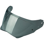 Caberg drift evo, visor