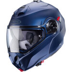 Caberg duke evo, casque  bascule