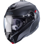 Caberg duke evo, casque  bascule