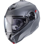 Caberg duke evo, casque  bascule