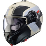 Caberg duke evo indy, casque rabattable Caberg duke evo indy, casque rabattable