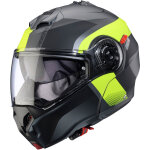 Caberg duke evo indy, casque rabattable Caberg duke evo indy, casque rabattable