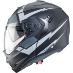 Caberg duke ii kito, casque � bascule