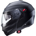 Caberg duke x, casque  bascule