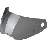 Caberg duke x / duke ii, visire