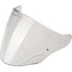 Caberg flyon ii, visire