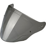 Caberg flyon ii, visire