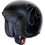 Caberg freeride x 74, casque ouvert Caberg freeride x 74, casque ouvert