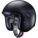 Caberg freeride x carbon, casque à réaction Caberg freeride x carbon, casque à réaction