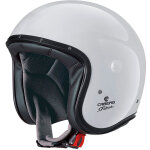 Caberg freeride x, casque à réaction Caberg freeride x, casque à réaction