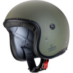 Caberg freeride x, casque à réaction Caberg freeride x, casque à réaction