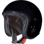 Caberg freeride x, casque à réaction Caberg freeride x, casque à réaction