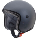 Caberg freeride x, casque à réaction Caberg freeride x, casque à réaction