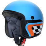 Caberg freeride x daytona, casque ouvert Caberg freeride x daytona, casque ouvert