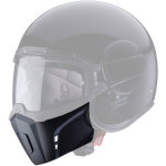 Caberg ghost, mask Caberg ghost, mask