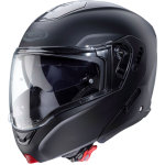 Caberg horus, casque � bascule