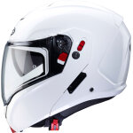 Caberg horus x, casque  bascule