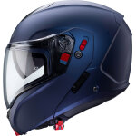 Caberg horus x, casque  bascule