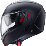 Caberg horus x, casque  bascule