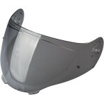 Caberg horus x, visire
