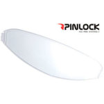 Caberg levo, lentille pinlock
