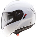 Caberg levo x, casque  bascule