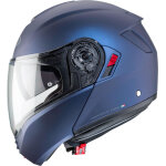 Caberg levo x, casque  bascule