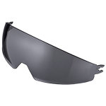 Caberg riviera v4, pare - soleil