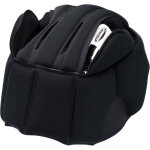 Caberg riviera v4, rev�tement