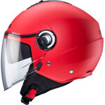 Caberg riviera v4 x, casque à réaction Caberg riviera v4 x, casque à réaction
