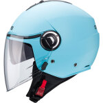 Caberg riviera v4 x, casque à réaction Caberg riviera v4 x, casque à réaction