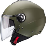 Caberg riviera v4 x, casque à réaction Caberg riviera v4 x, casque à réaction