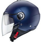 Caberg riviera v4 x, casque à réaction Caberg riviera v4 x, casque à réaction