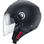 Caberg riviera v4 x, casque  raction