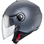 Caberg riviera v4 x, casque  raction