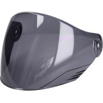 Caberg riviera v4 x, visire