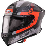 Caberg roxter colt, casque int�gral
