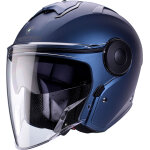Caberg soho, casque  raction