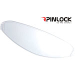 Caberg stunt, visseur - sclock