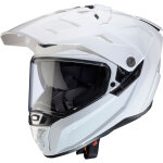 Caberg tanami, casque d aventure