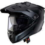 Caberg tanami, casque d aventure