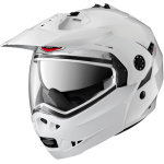 Caberg tourmax, casque flip - up Caberg tourmax, casque flip - up