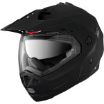 Caberg tourmax, casque flip - up