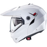Caberg tourmax x, casque � bascule