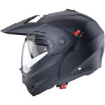 Caberg tourmax x, casque � bascule