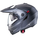 Caberg tourmax x, casque � bascule