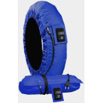 Capit suprema vision, r�chauffeurs de pneus