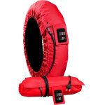 Capit suprema vision, r�chauffeurs de pneus