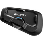 Cardo freecom 2x, systme de communication