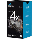 Cardo freecom 4x, syst�me de communication